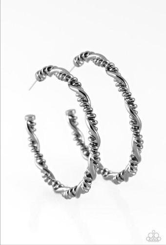 Screenshot_20250909-185840-748