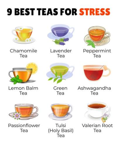 .       407158612_72510079949...