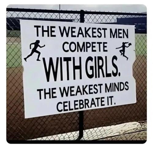 15d0b714-165c-469e-9223-c58c761b4302