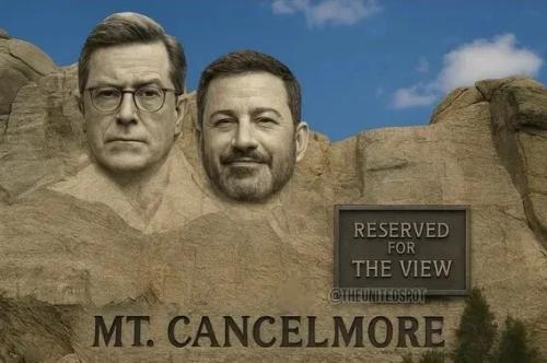 mount-cancelmore