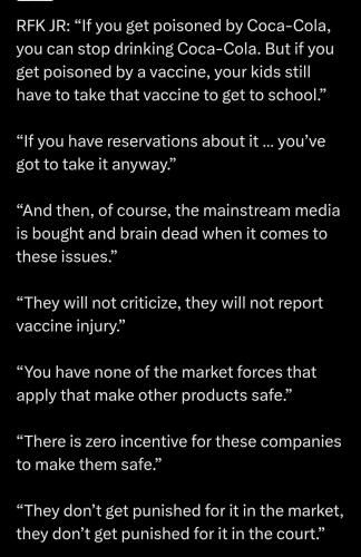 b818f505-a41b-4979-aaeb-b082412dac36