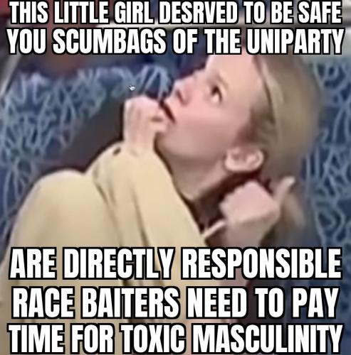 ZomboMeme 09092025180821