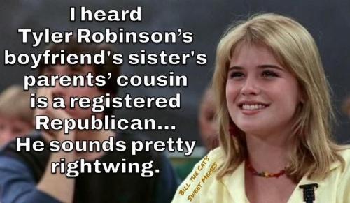 76fa3375-1e8f-4318-952d-025ea4cbf0df