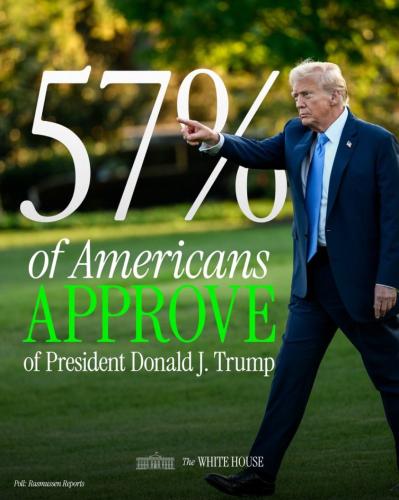 14:34:47 GMT-0400 (Eastern Daylight Time).image