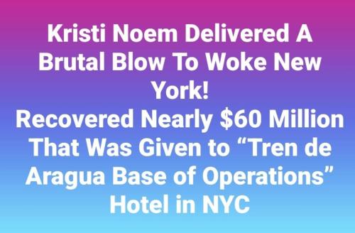 08:53:50 GMT-0500 (CDT)