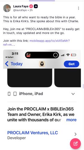 18:12:34 GMT-0400