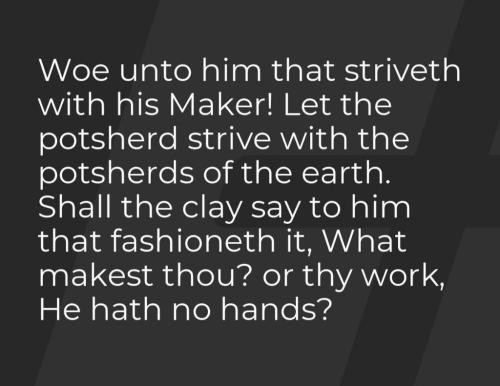 da86410c-2d1c-4b50-b3af-785d984d9050