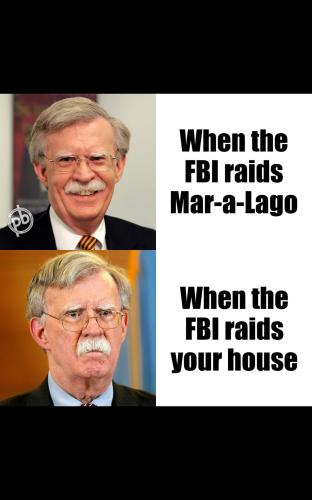 20:53:45 GMT-0500 (CDT)