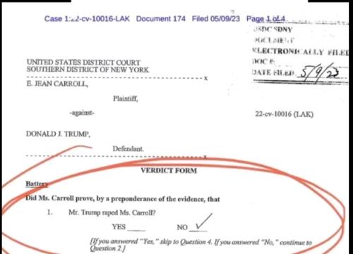 925ABF07-AACB-4923-B0C8-33EBBB9E5B2B