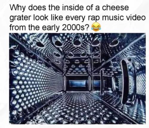 FB_IMG_1757349244112