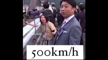 GzykbsJaoAMqks-