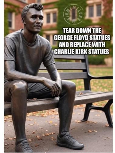 000000000000000000000000000000000000000000000000000000000000000000000000000000000000000000000000000000000000000000000000000000000000000000000000000000000000000000000000000000000000000000000000000000000000000mpd