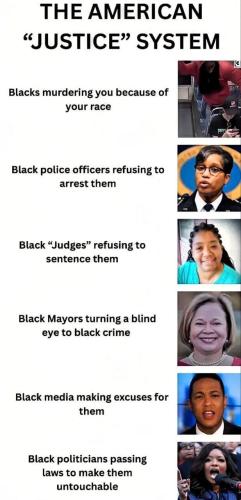 IMG_20250908_065902_547