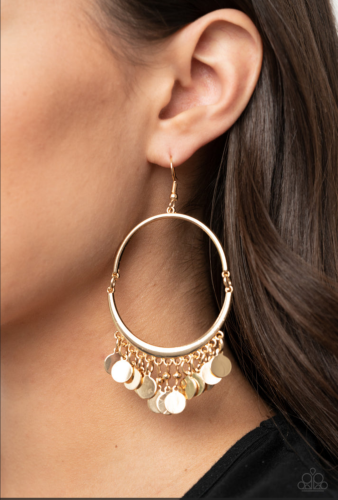 Screenshot_20250916-095419-133