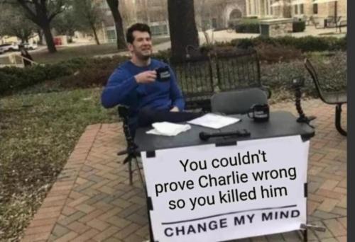 0885c766-98c3-445a-a306-23820d6ce8a8