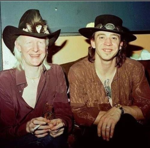 Screenshot_20250928_080251_Gallery