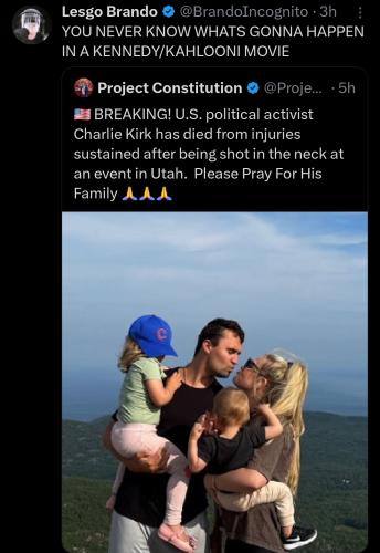 Screenshot_20250911_024344_X