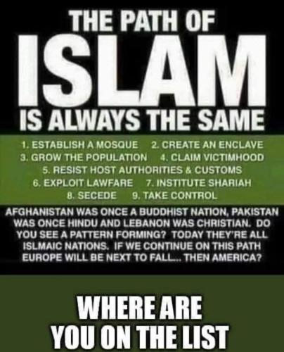 FB_IMG_1743821747795