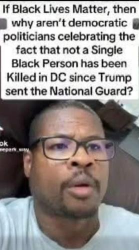 B4009A3A-FDF2-4CAE-BB23-C62ECA4F244A