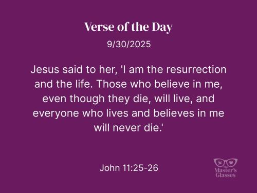 554689231_122226637934261900_7086716550919897556_n