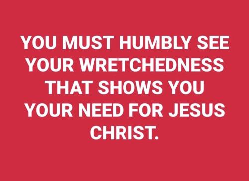 3e48c596-3650-4f9d-b9f3-16d98168facb