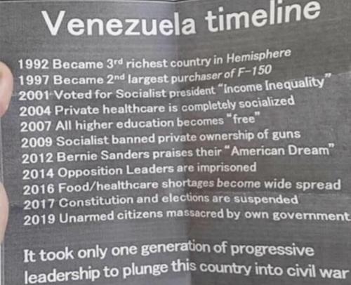 06:46:12 GMT-0500 (CDT)