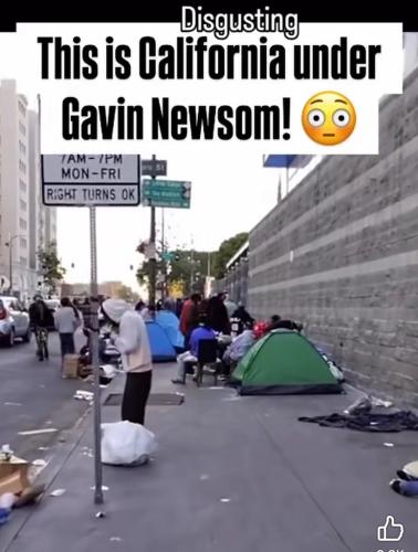 EEC2117D-D8A8-49EF-B09A-5DF9952B7745