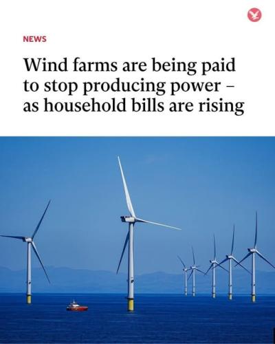 552727700_1304018685087455_4607037152502462299_n