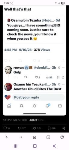 Screenshot_20250914_190438_Opera