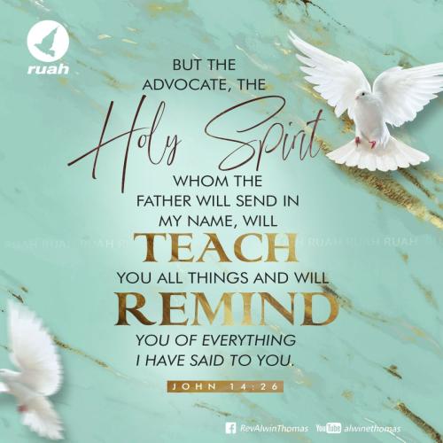 john-14.26-165004024