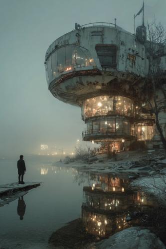 20250903_004929
