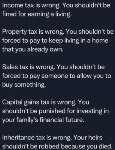 image_2025-09-04_064155302