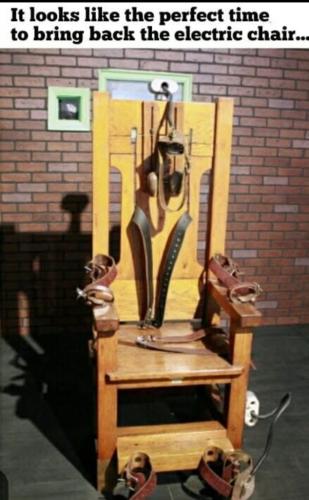 D065EFEB-F434-4B8B-B8CC-FFB61EEF7E46