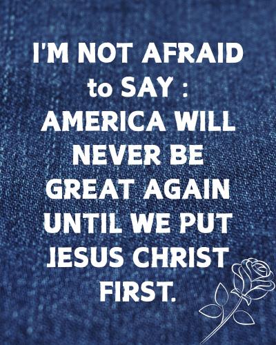 546119791_122151355928398035_760224950300737448_n