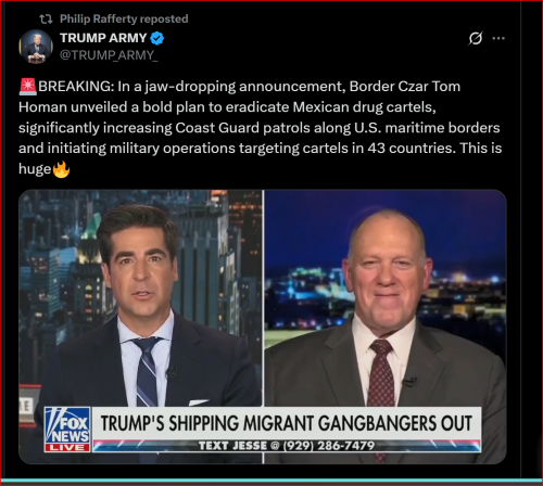 Screenshot 2025-09-21 130550