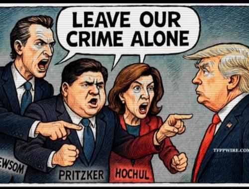 65A21C7B-E2D8-41B7-BDF7-D74005DFF332