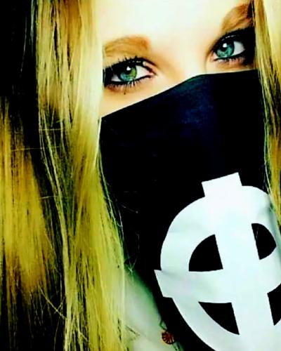 Screenshot_20250905_235230_Chrome~2