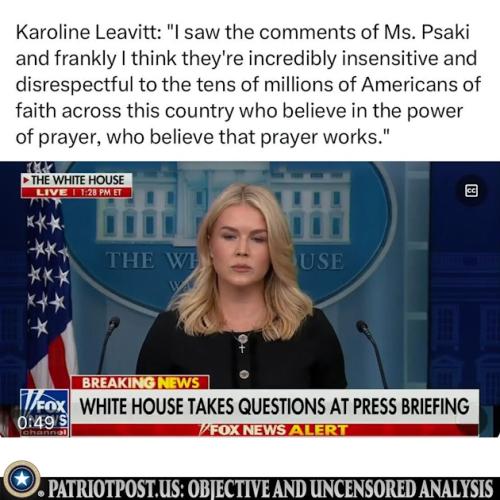 01K437NMGY0SQFM57D77DRKNWZ