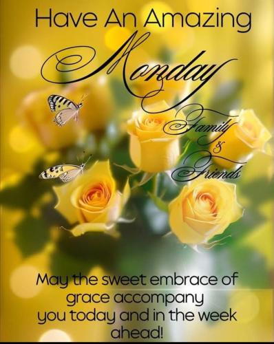 552293991_811412948059720_4141339120674912955_n