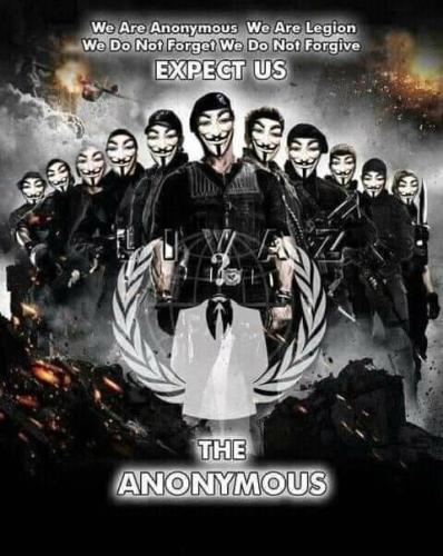 7979d14de2691ed147948b81abf88b3e