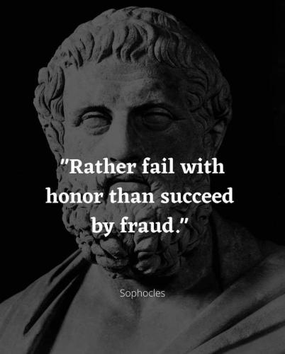 FB_IMG_1622264000687