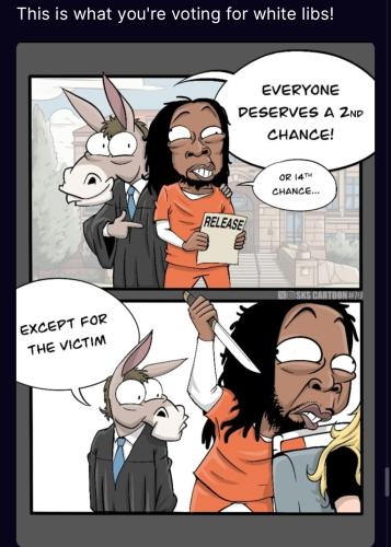 Screenshot_20250909_080829_Truth Social