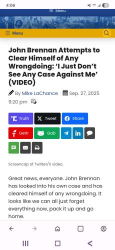 Screenshot_20250928_160611_Opera