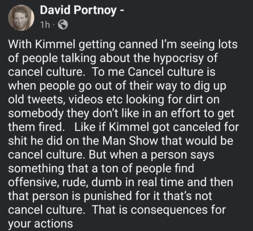 FB_IMG_1758472375016