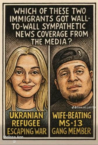 57E072C3-B820-44DF-B65D-5B73CB9B4CFB