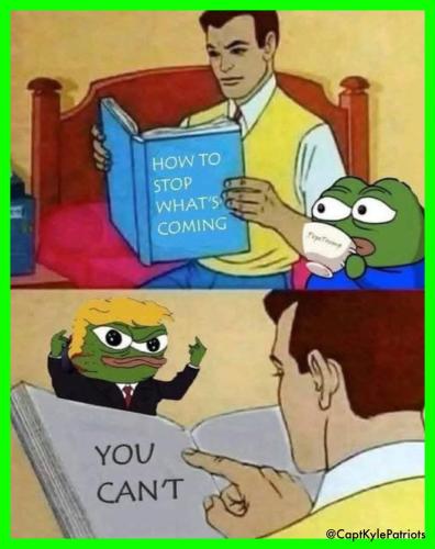 IMG_20250928_154838_141