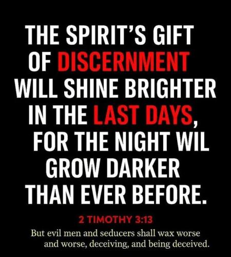 IMG_20250906_200429_897