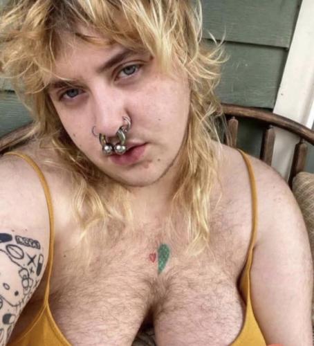 584A7B2F-CA59-4062-A5F2-EF72BFF4851A