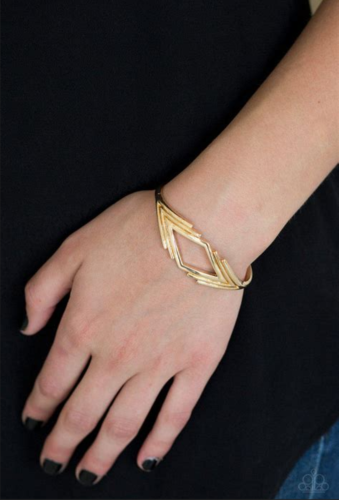 Screenshot_20250912-182645-007