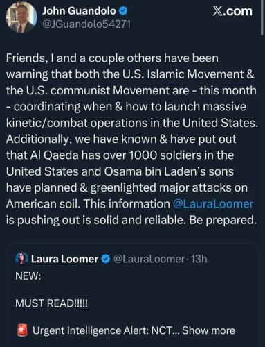 islam&communist-planning-attacks